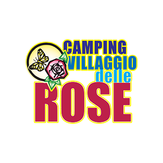 Camping delle Rose